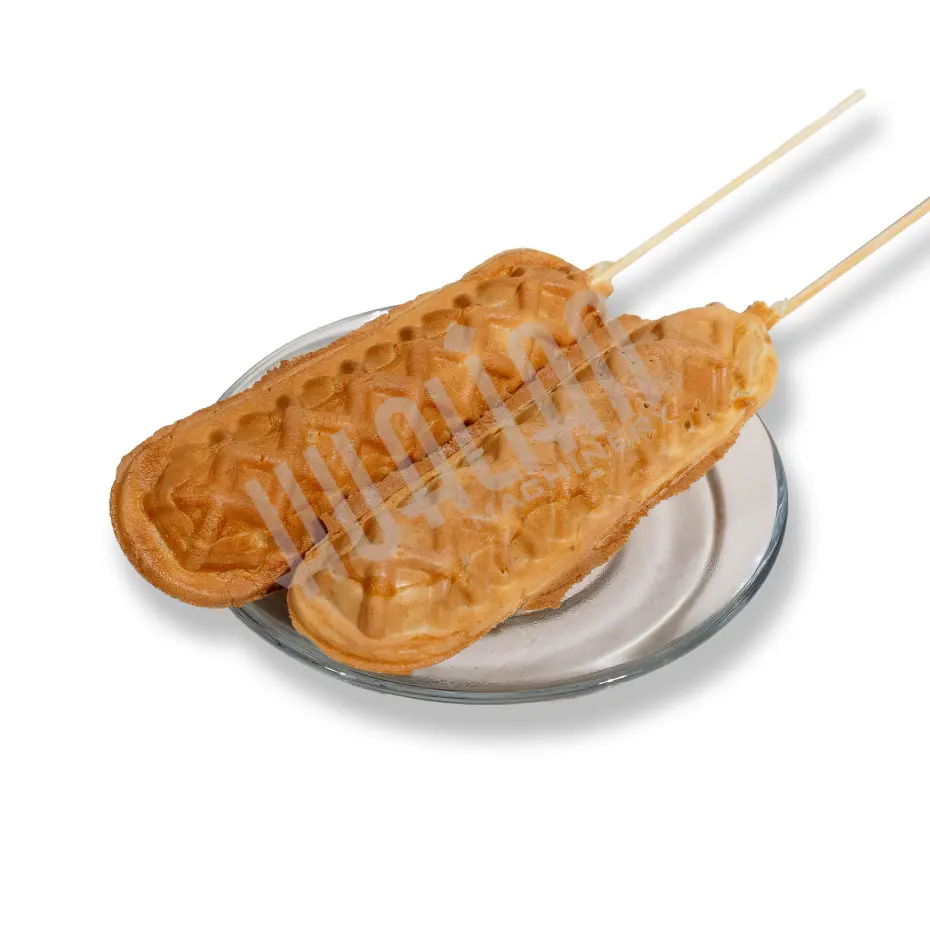 Миниатюра товара 12