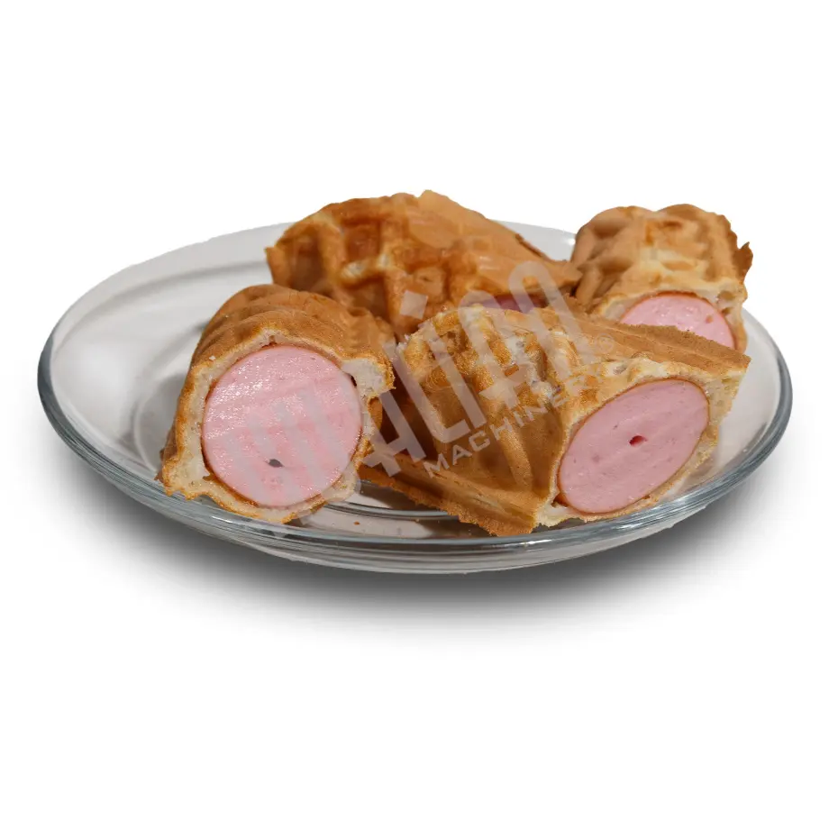 Миниатюра товара 14