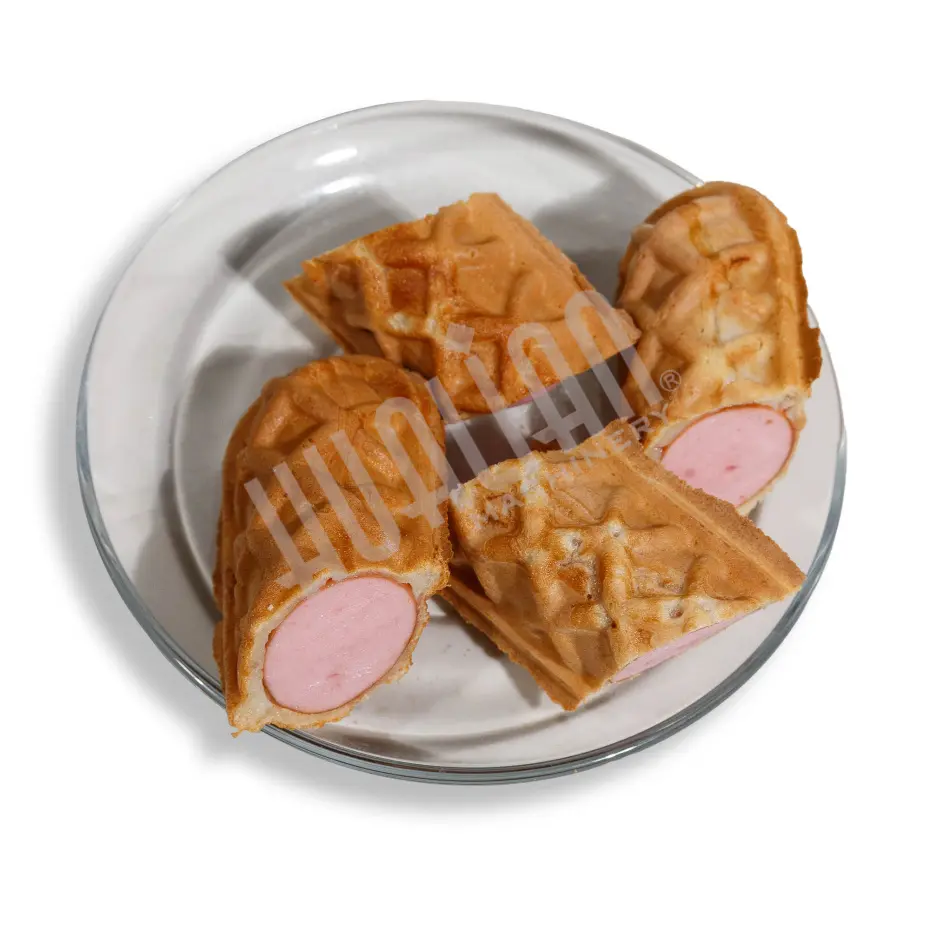 Миниатюра товара 15