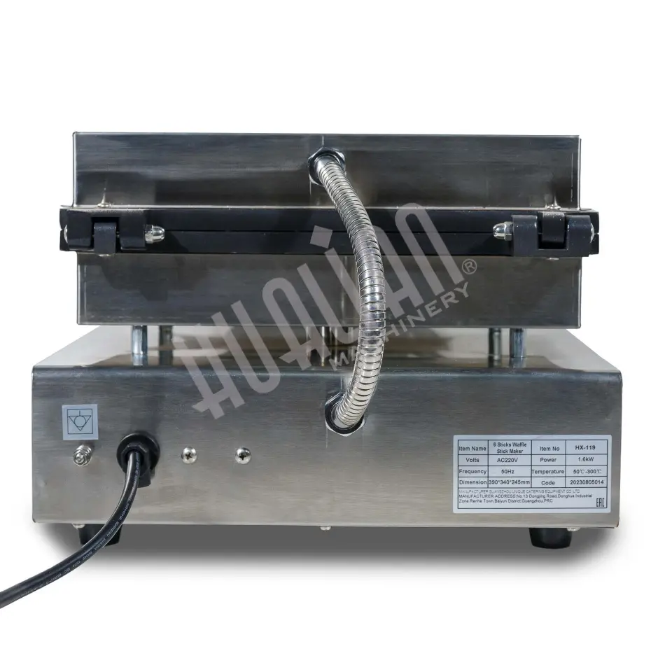 Миниатюра товара 17