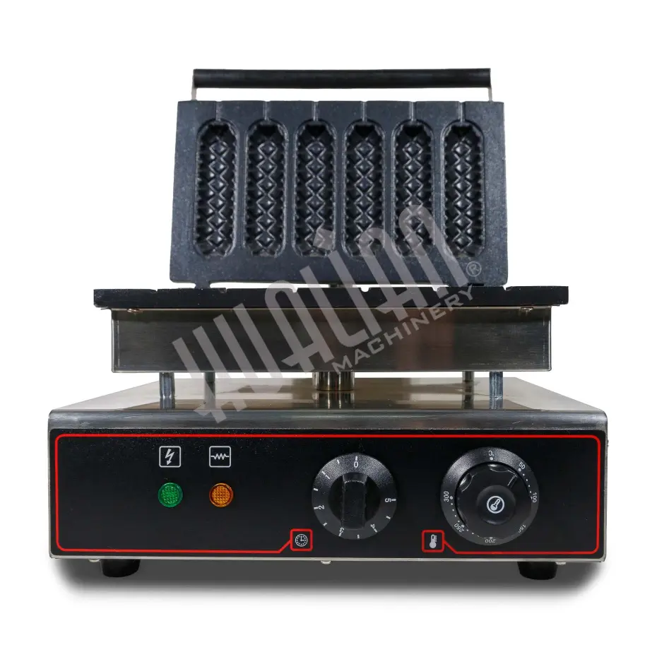 Миниатюра товара 22