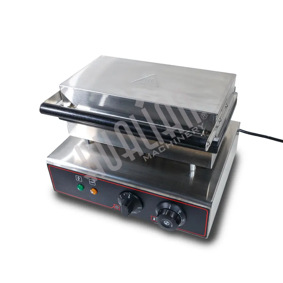 Миниатюра товара 23