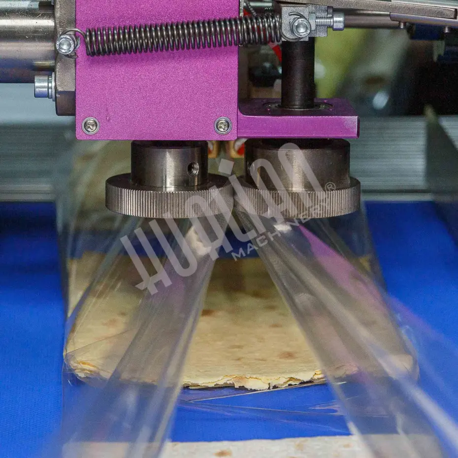 Миниатюра товара 3