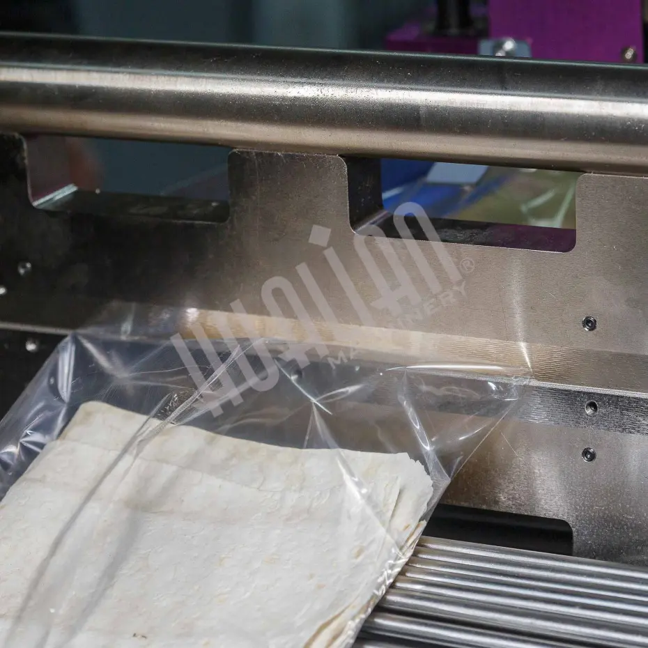 Миниатюра товара 5