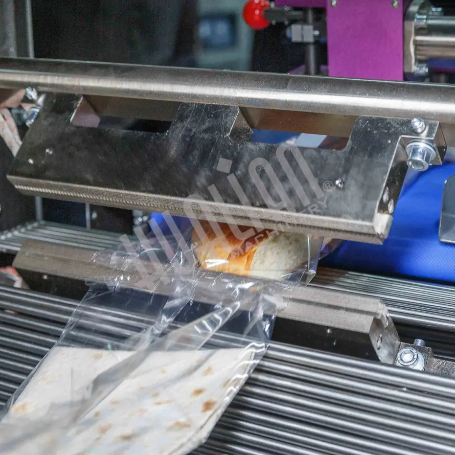 Миниатюра товара 7