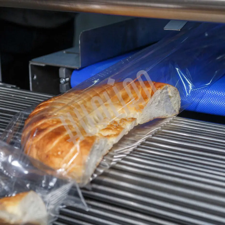 Миниатюра товара 8