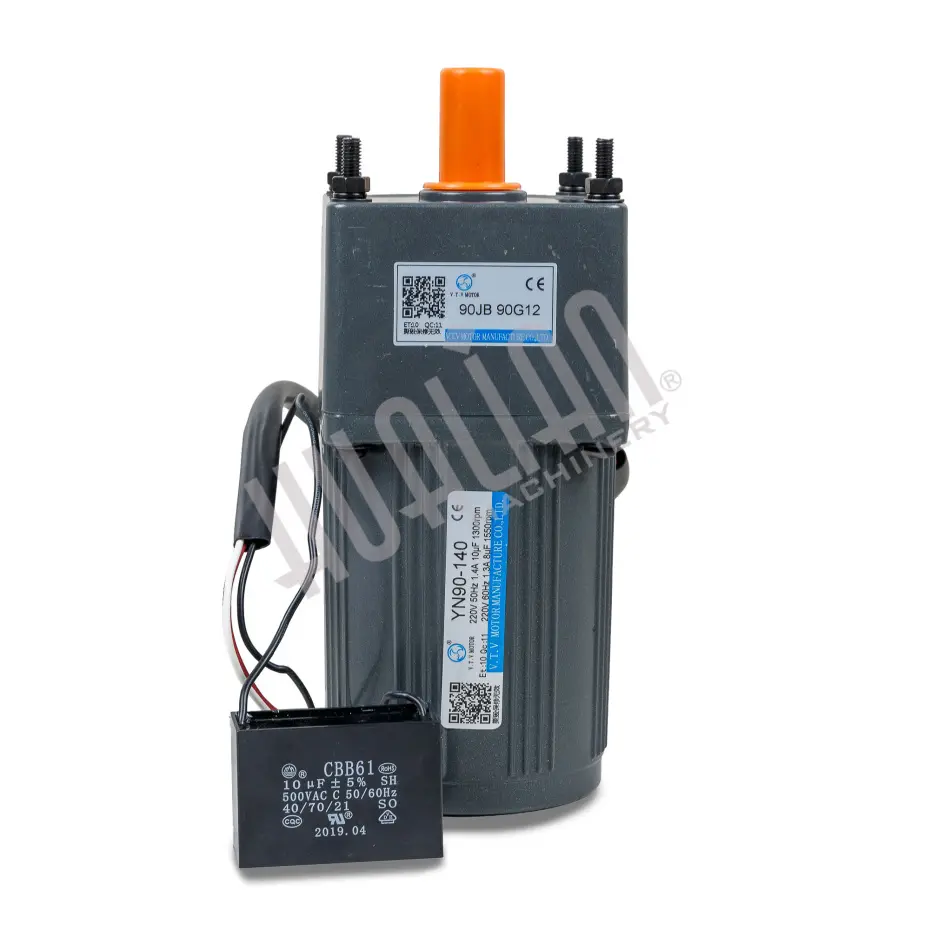 Миниатюра товара 1