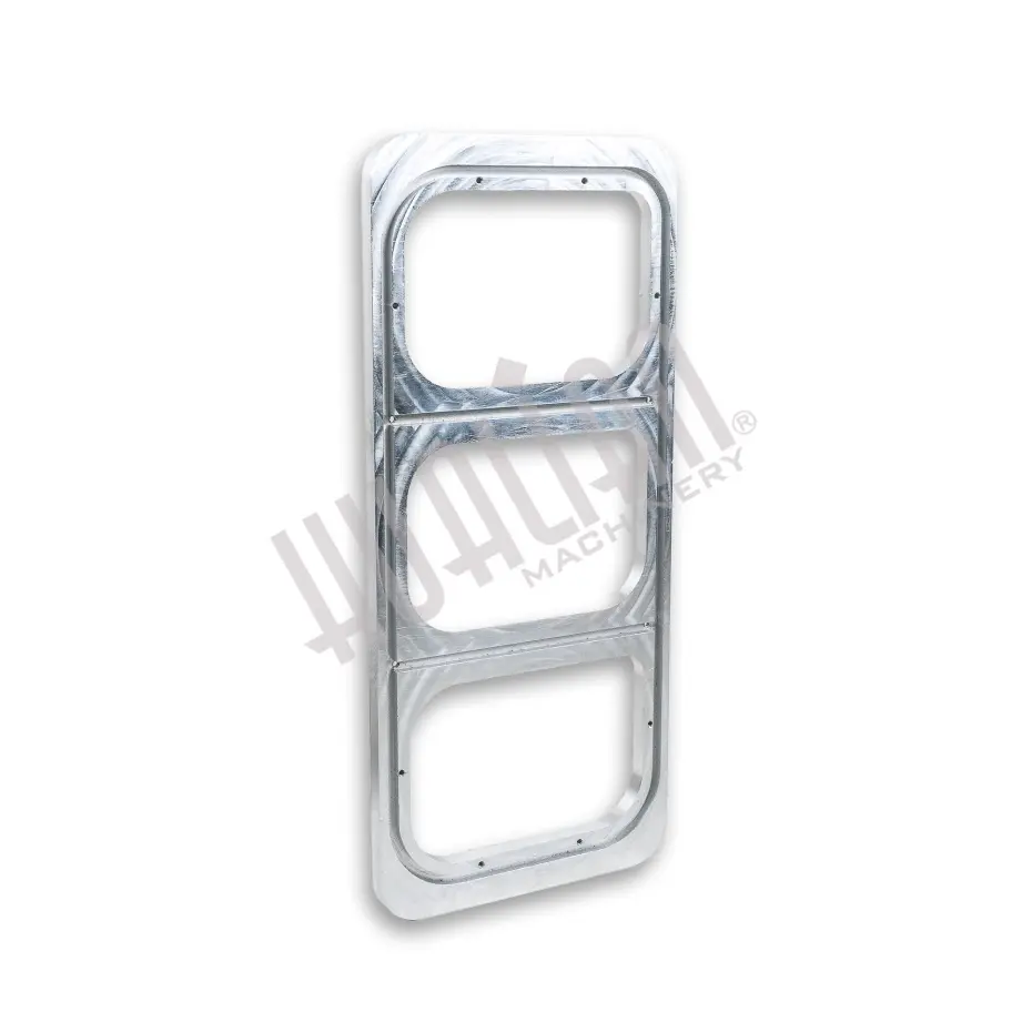 Миниатюра товара 2