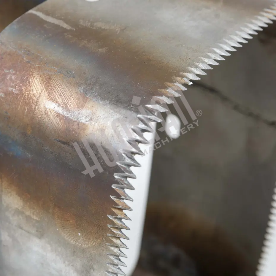 Миниатюра товара 3