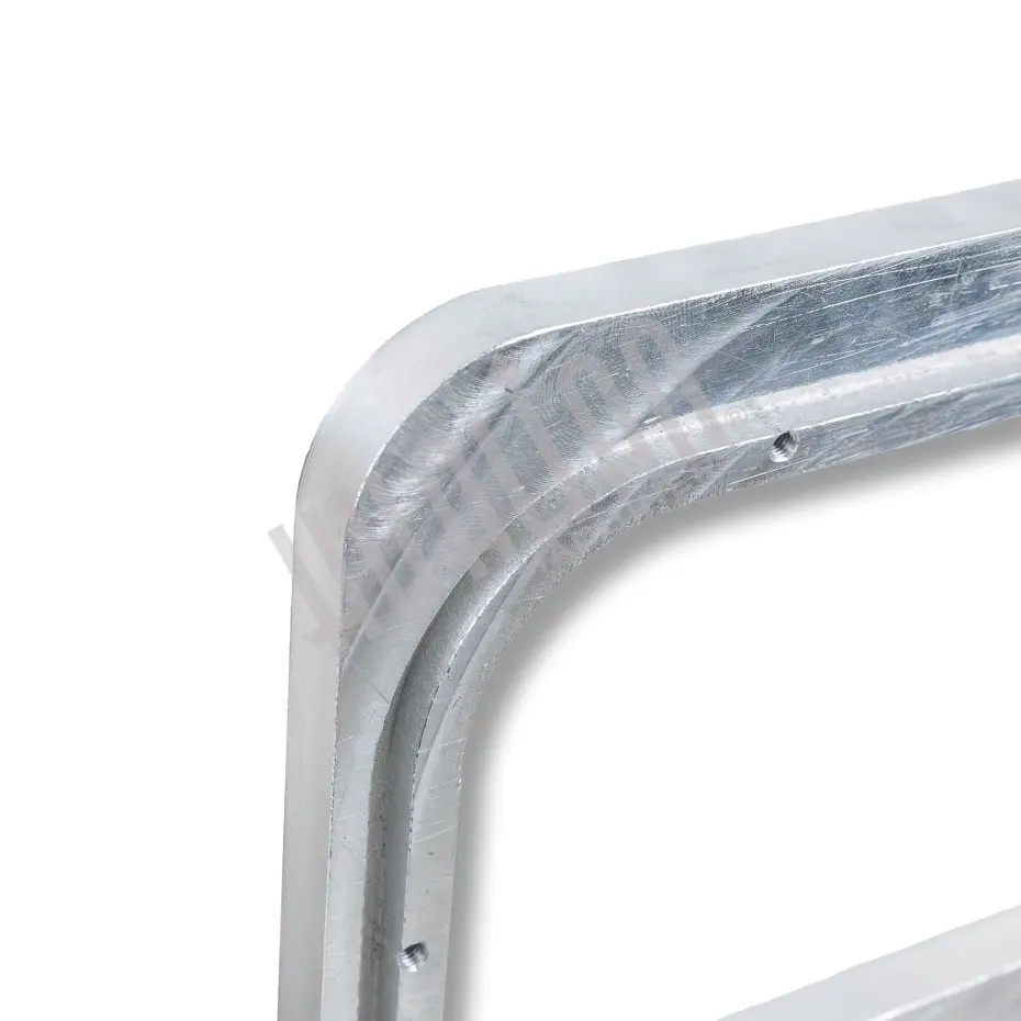 Миниатюра товара 4