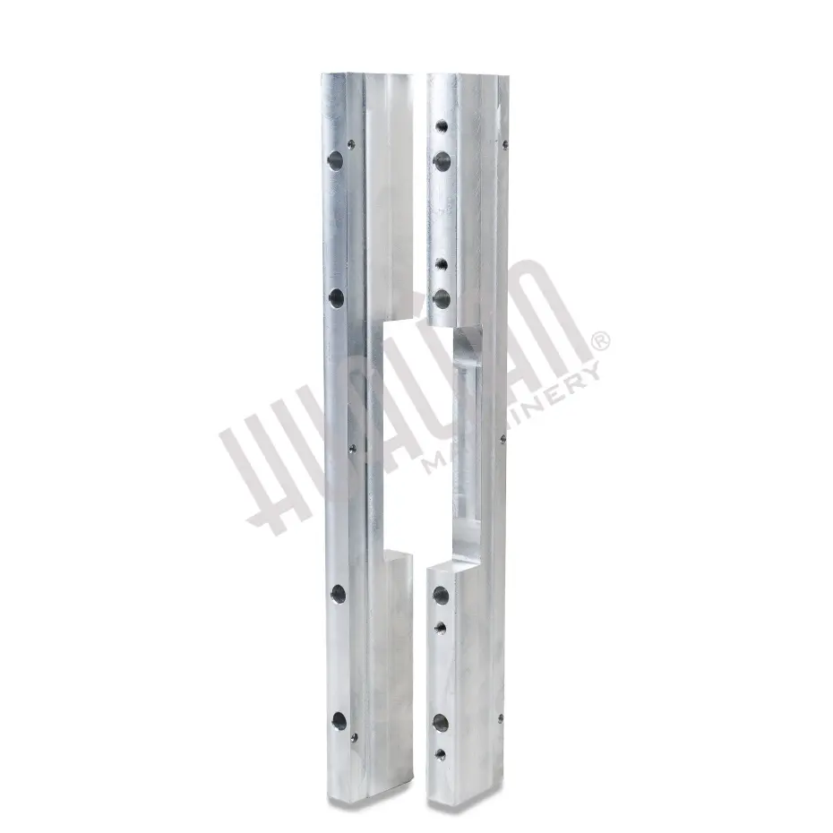 Миниатюра товара 5