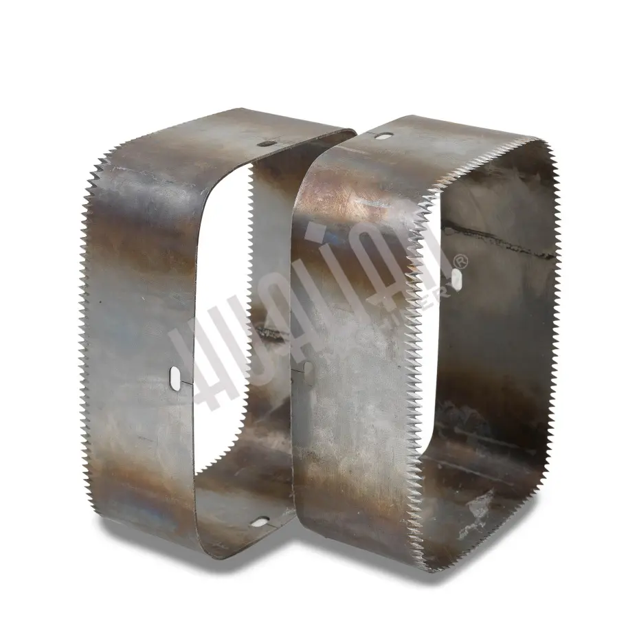 Миниатюра товара 10