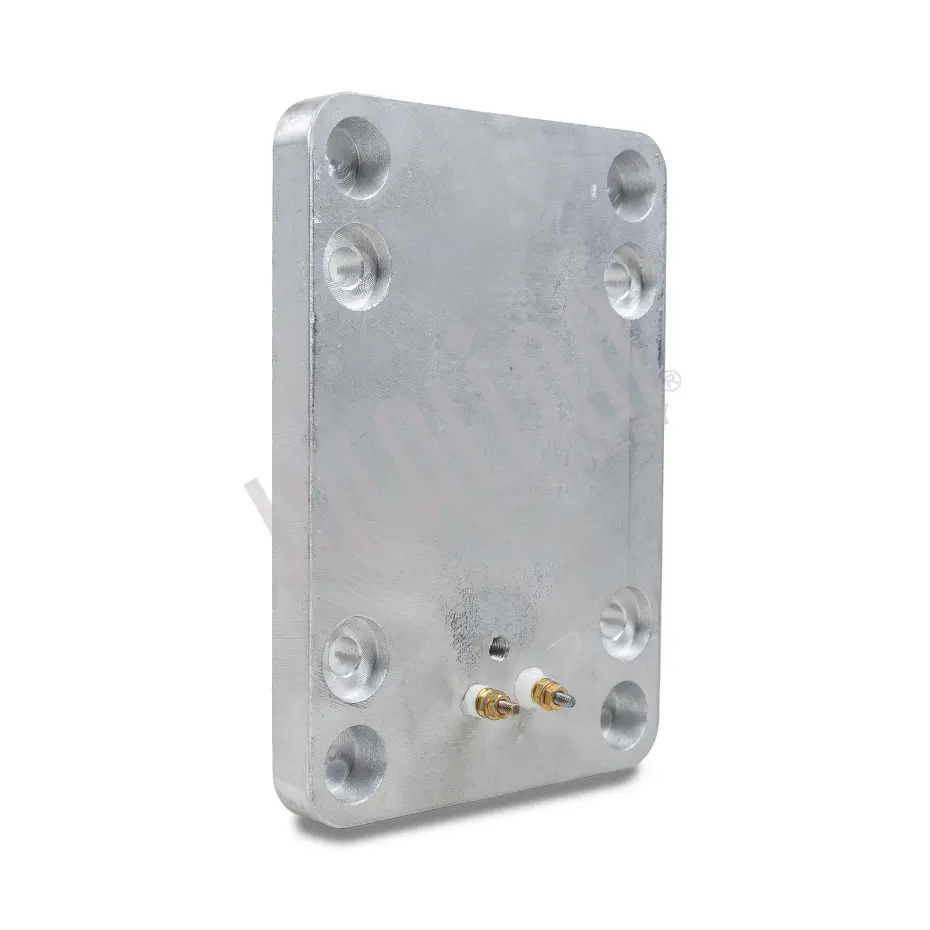 Миниатюра товара 2