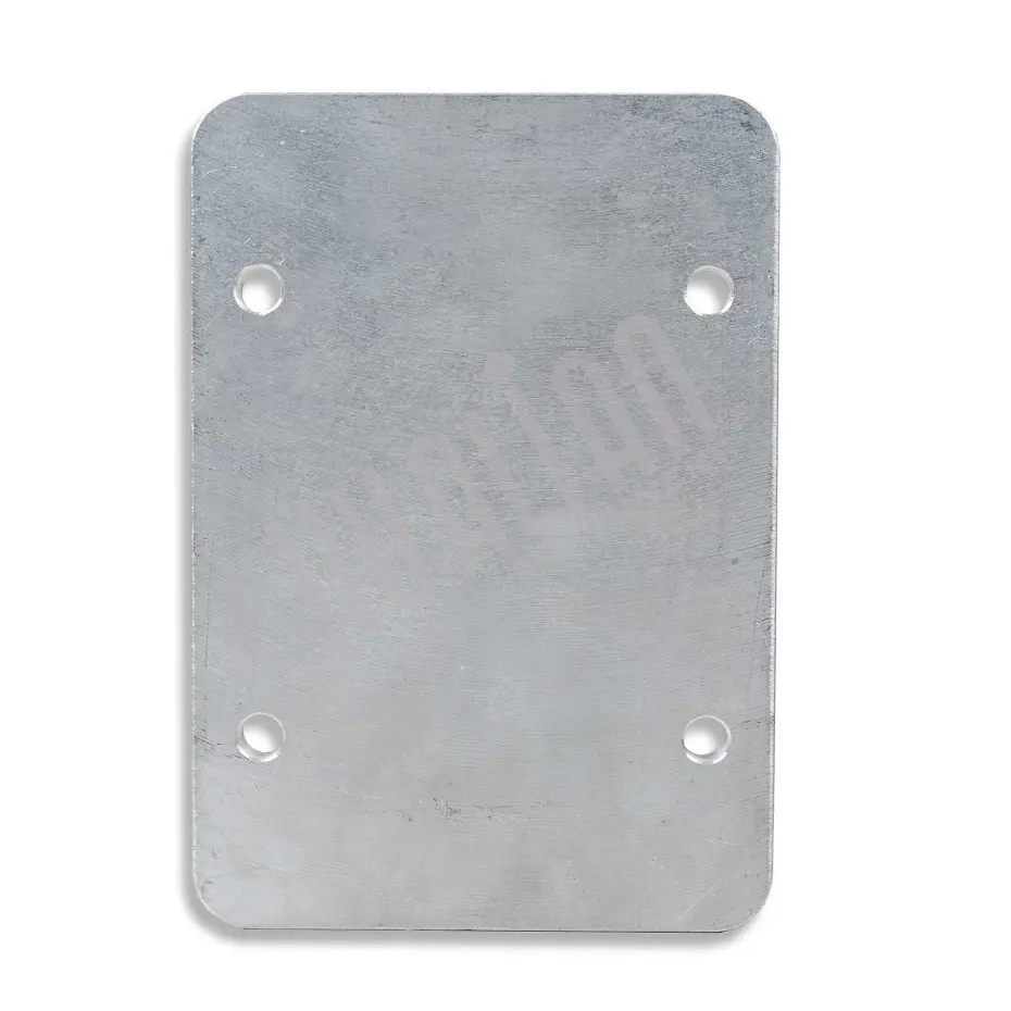 Миниатюра товара 3