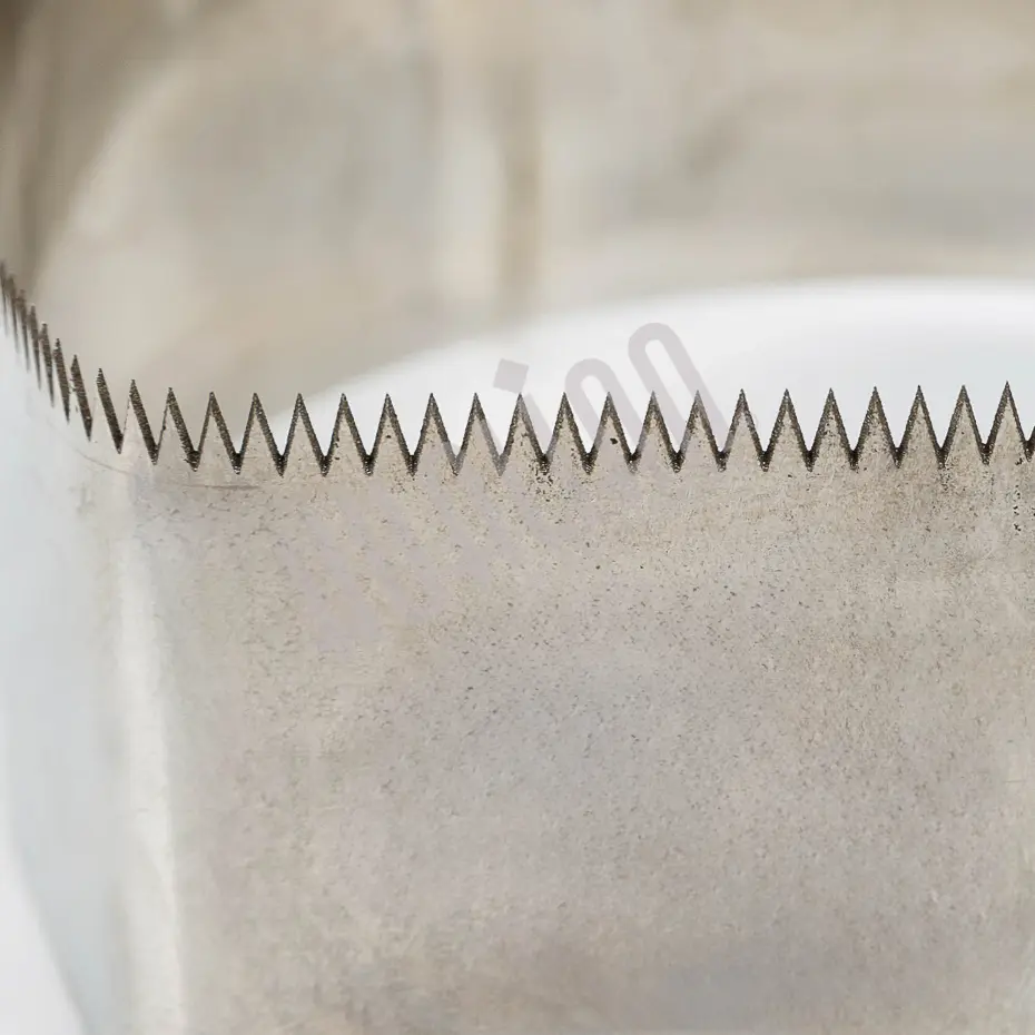 Миниатюра товара 2