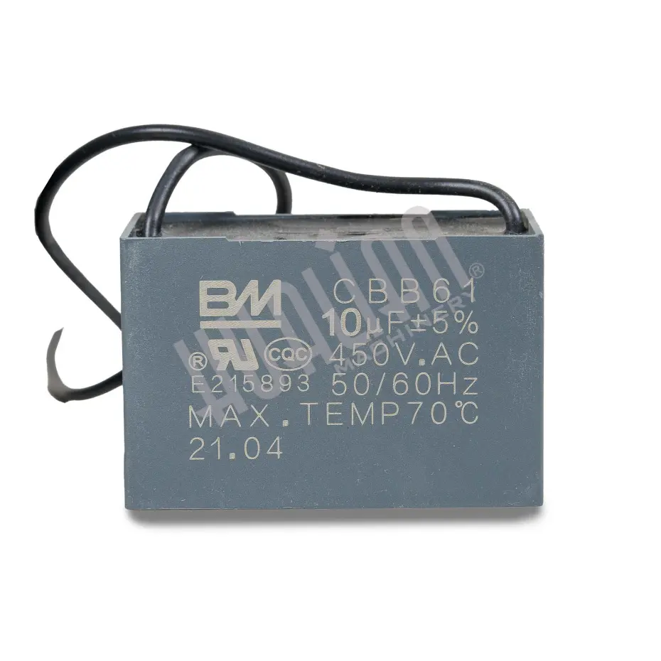 Миниатюра товара 2