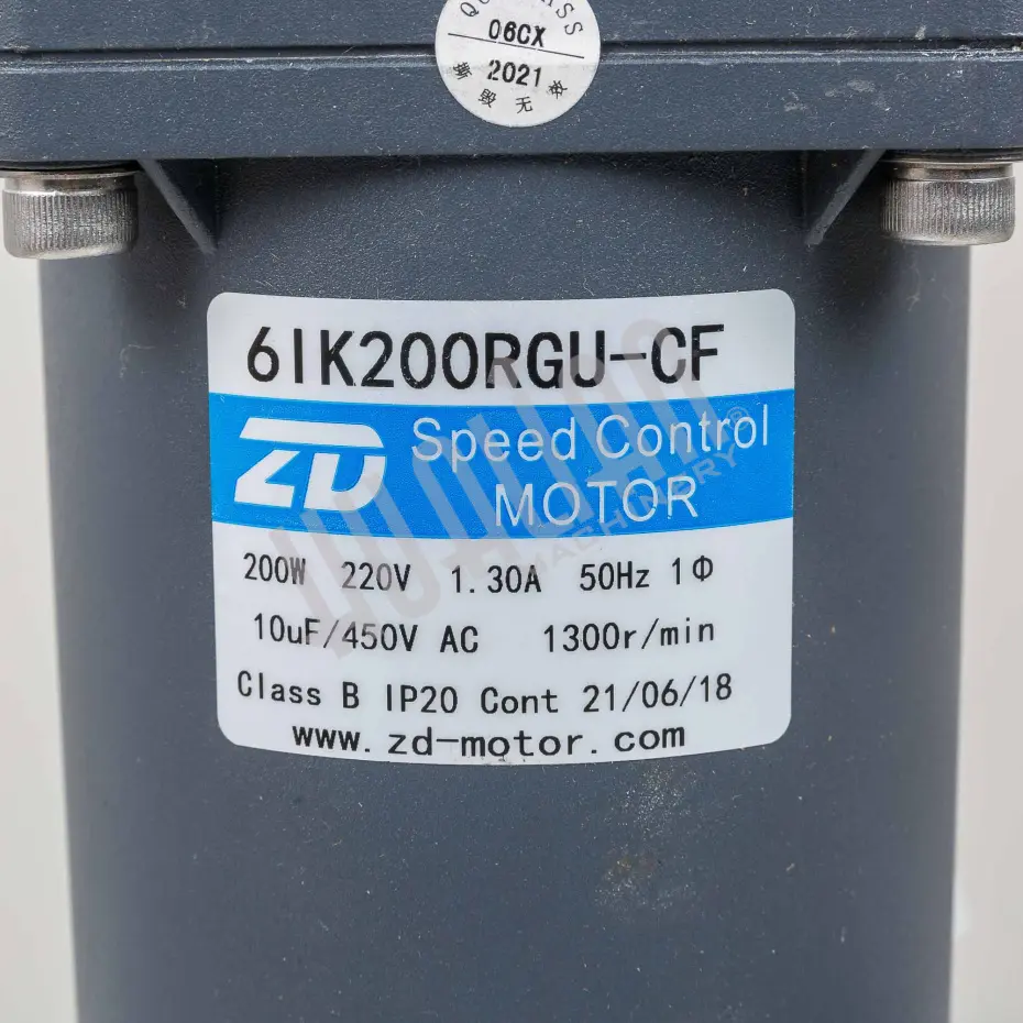 Миниатюра товара 3