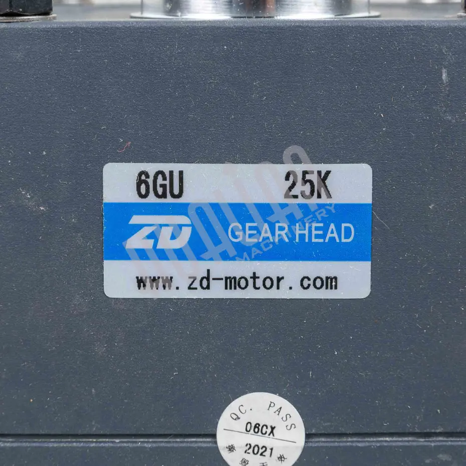 Миниатюра товара 4