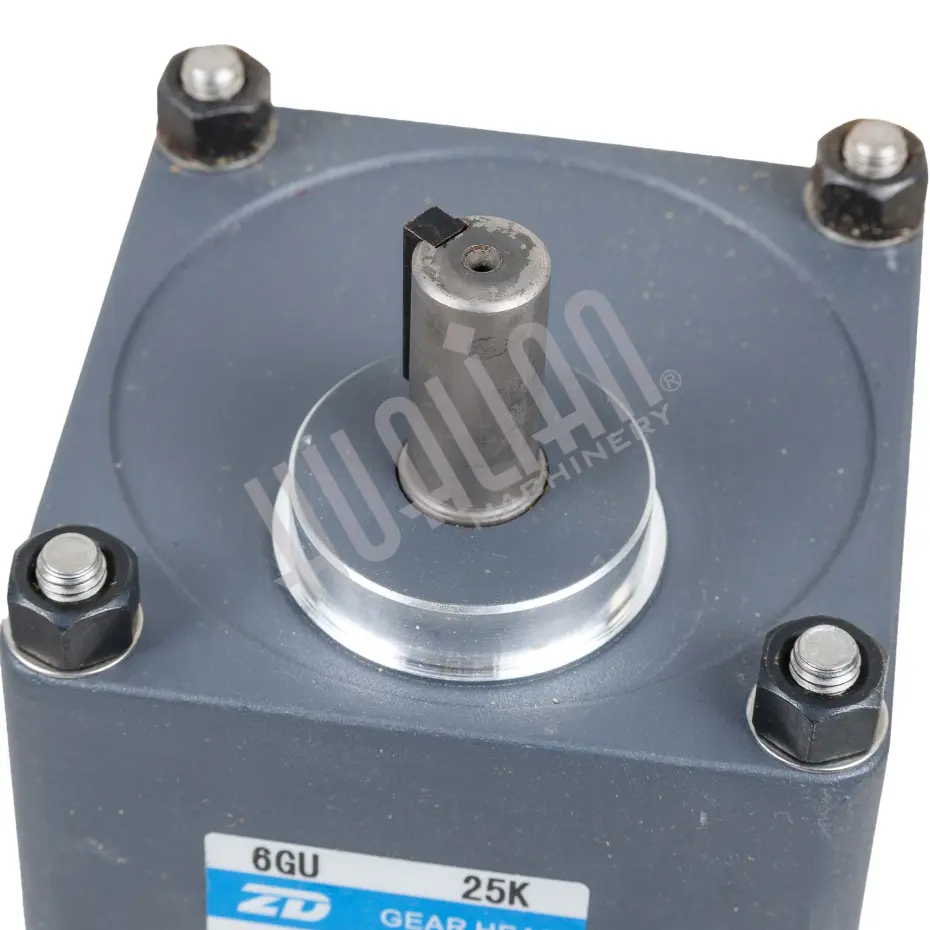 Миниатюра товара 5