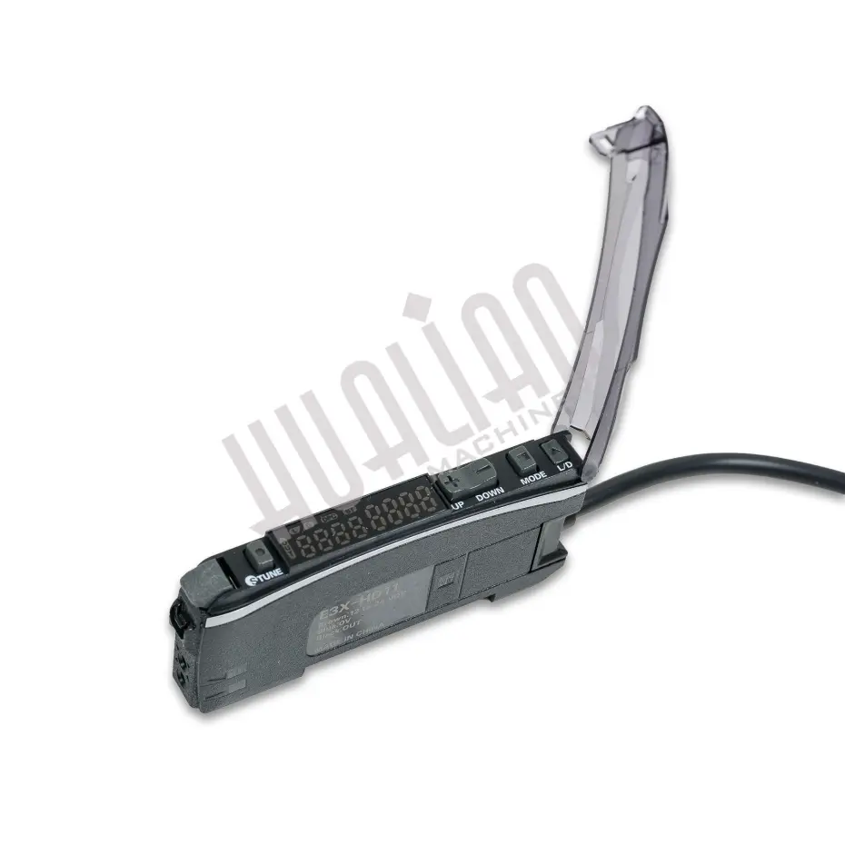 Миниатюра товара 1