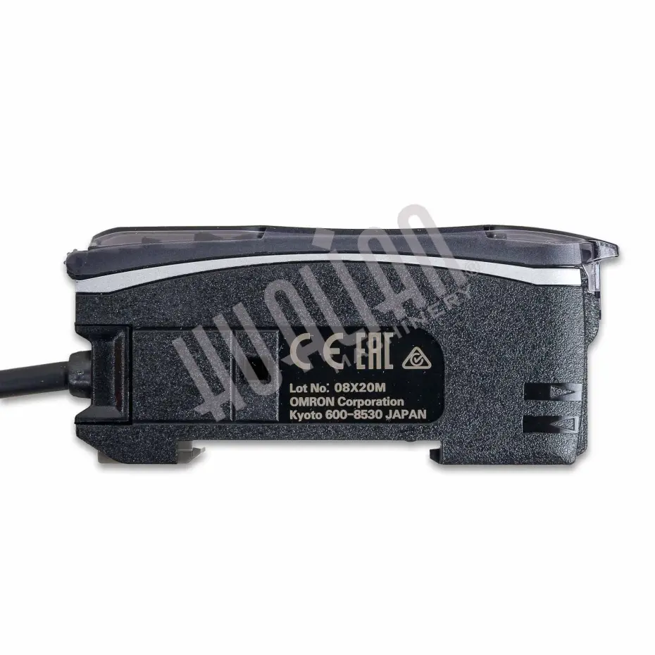 Миниатюра товара 3