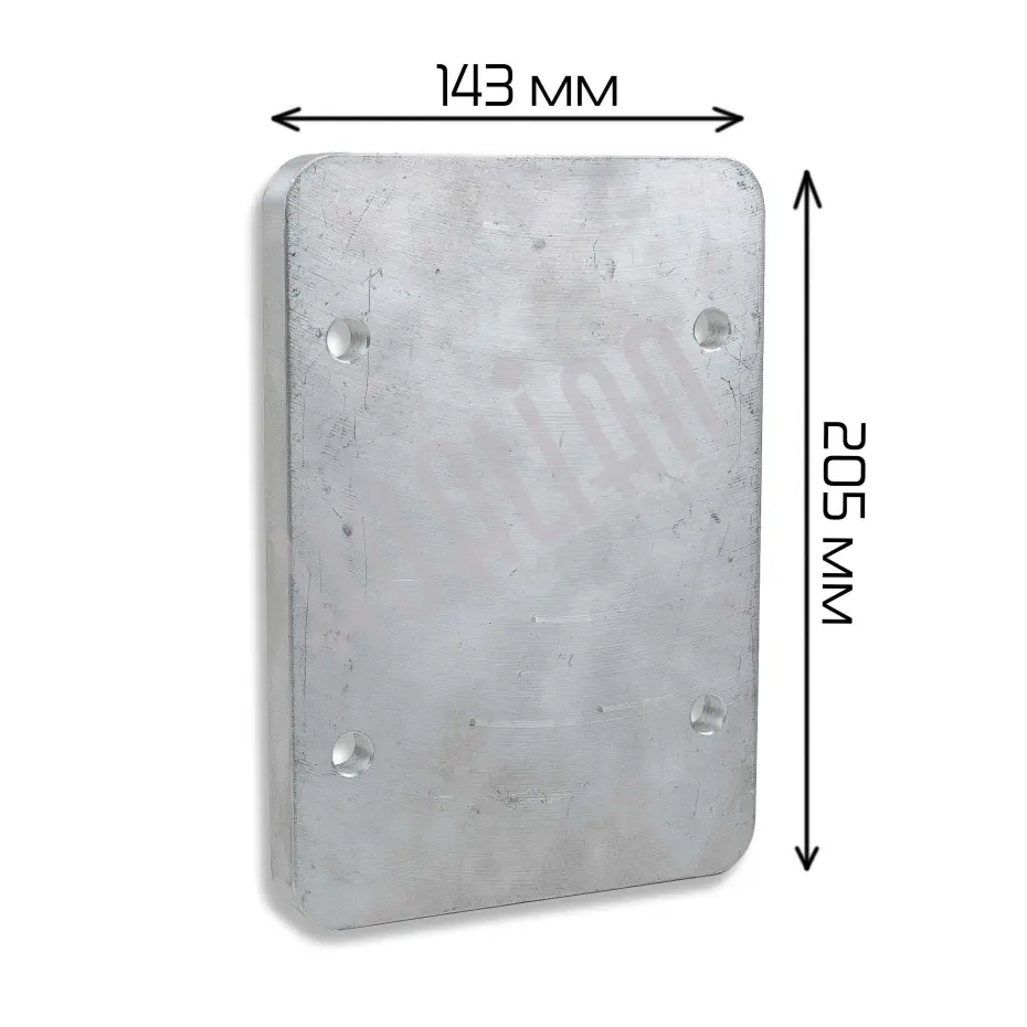 Миниатюра товара 4