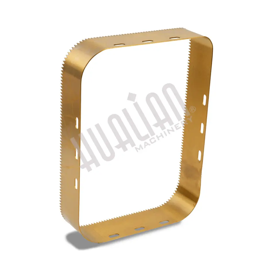 Миниатюра товара 1