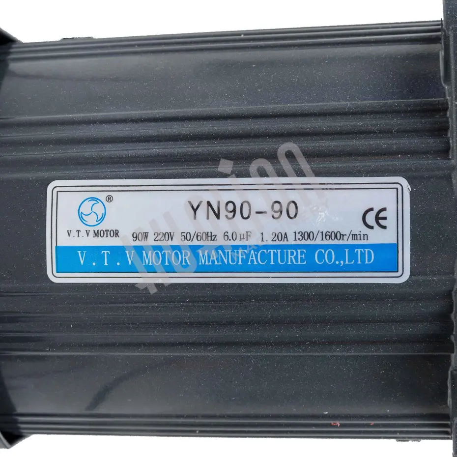 Миниатюра товара 2