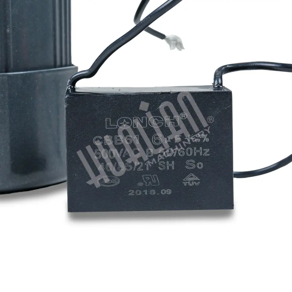 Миниатюра товара 3