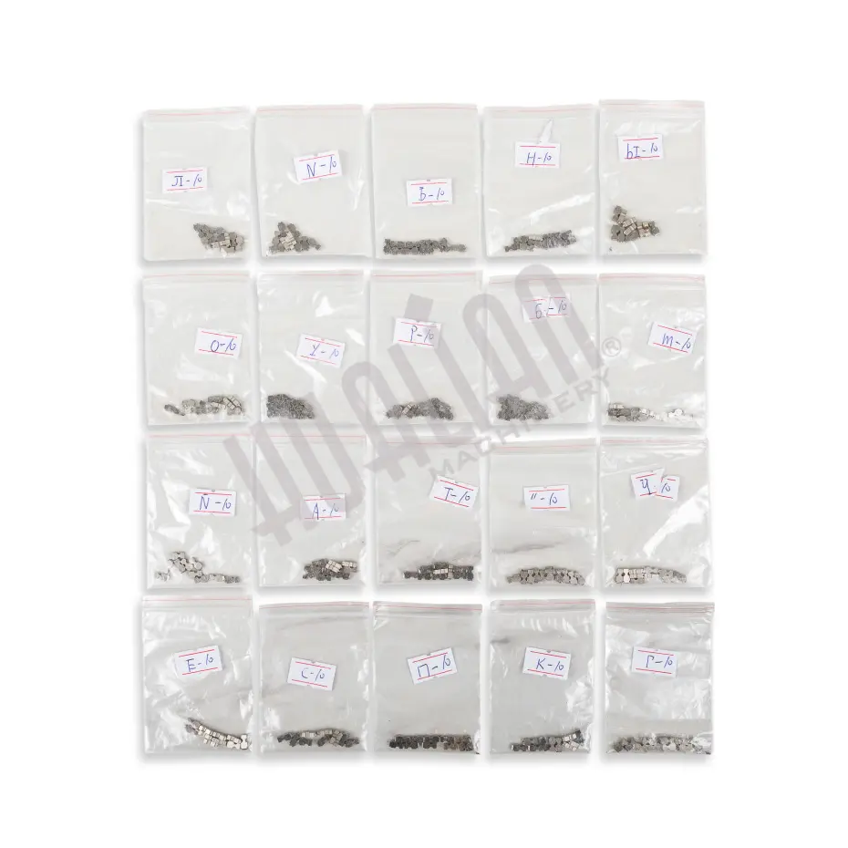 Миниатюра товара 1