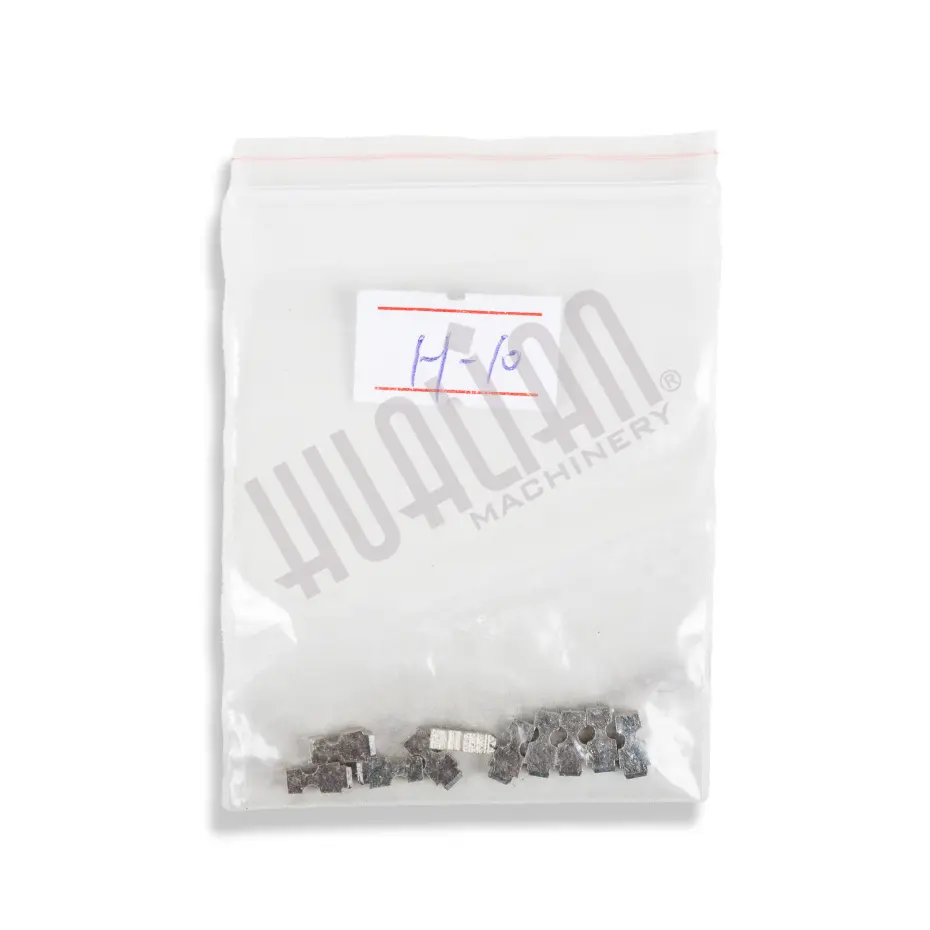 Миниатюра товара 2