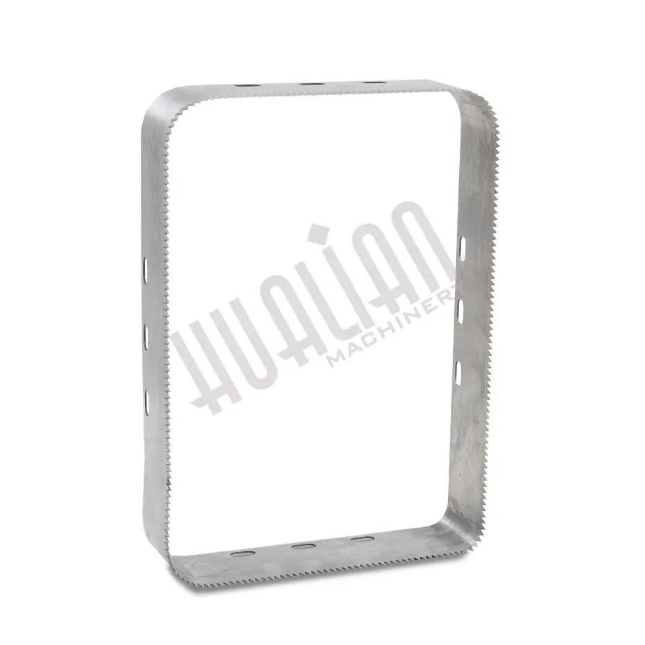 Миниатюра товара 2