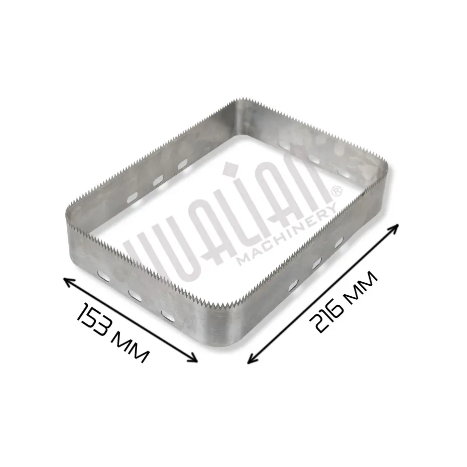 Миниатюра товара 4