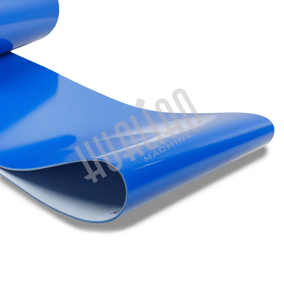 Миниатюра товара 2