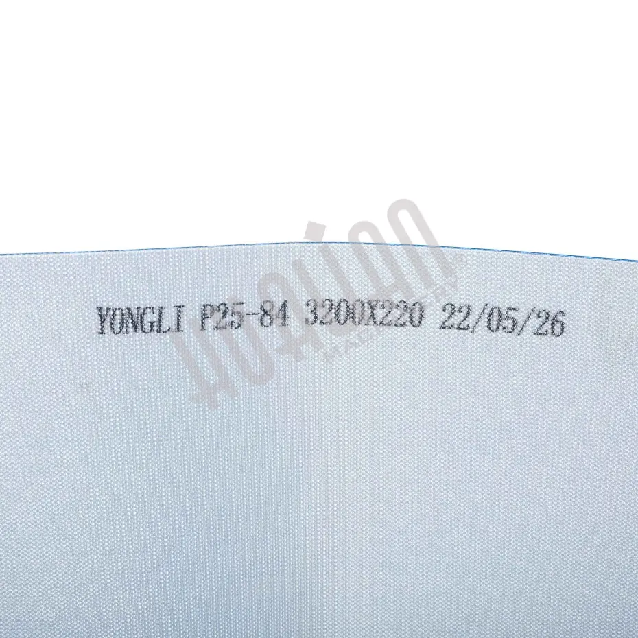 Миниатюра товара 4