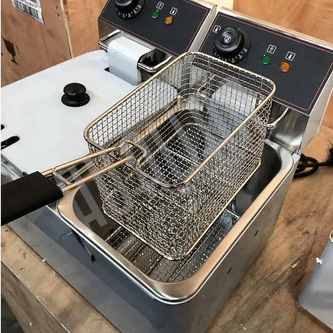 Миниатюра товара 2