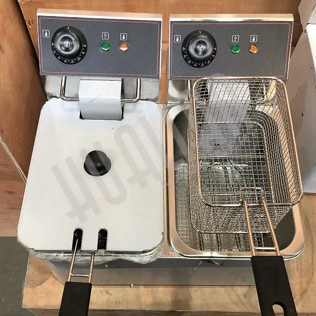 Миниатюра товара 3