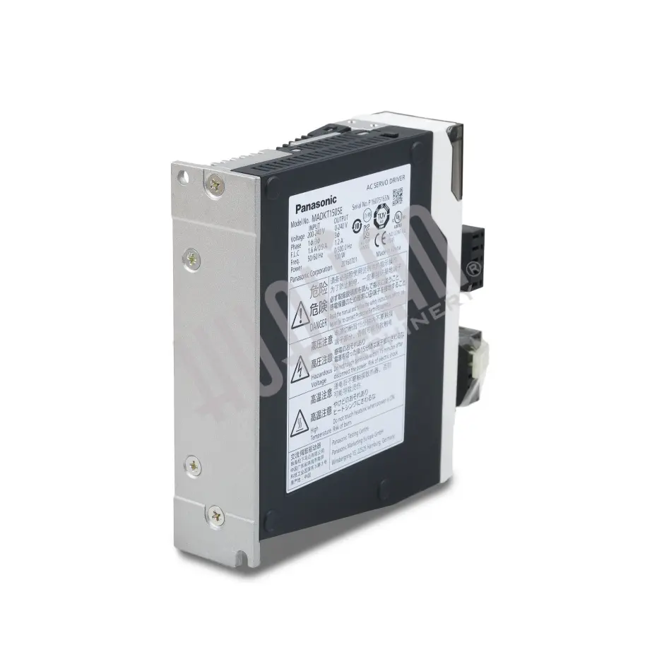 Миниатюра товара 1