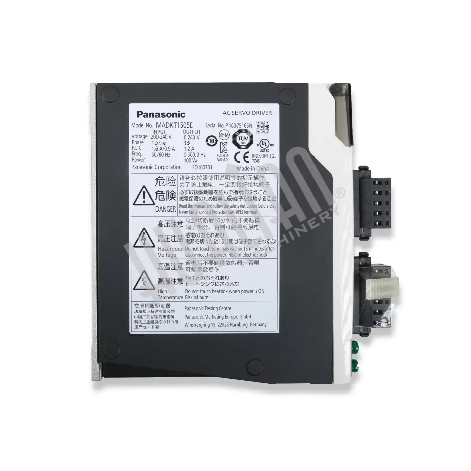 Миниатюра товара 2