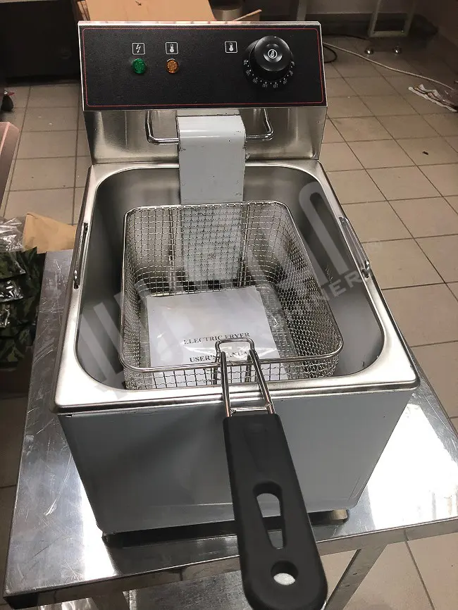 Миниатюра товара 2