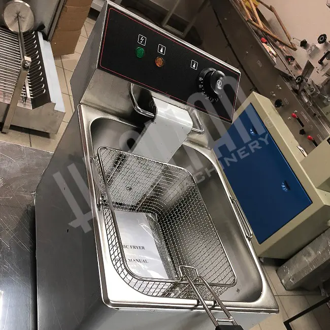 Миниатюра товара 3