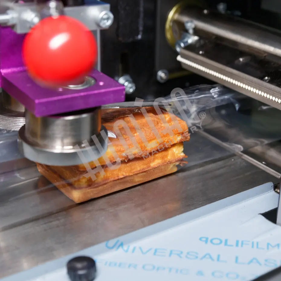 Миниатюра товара 3