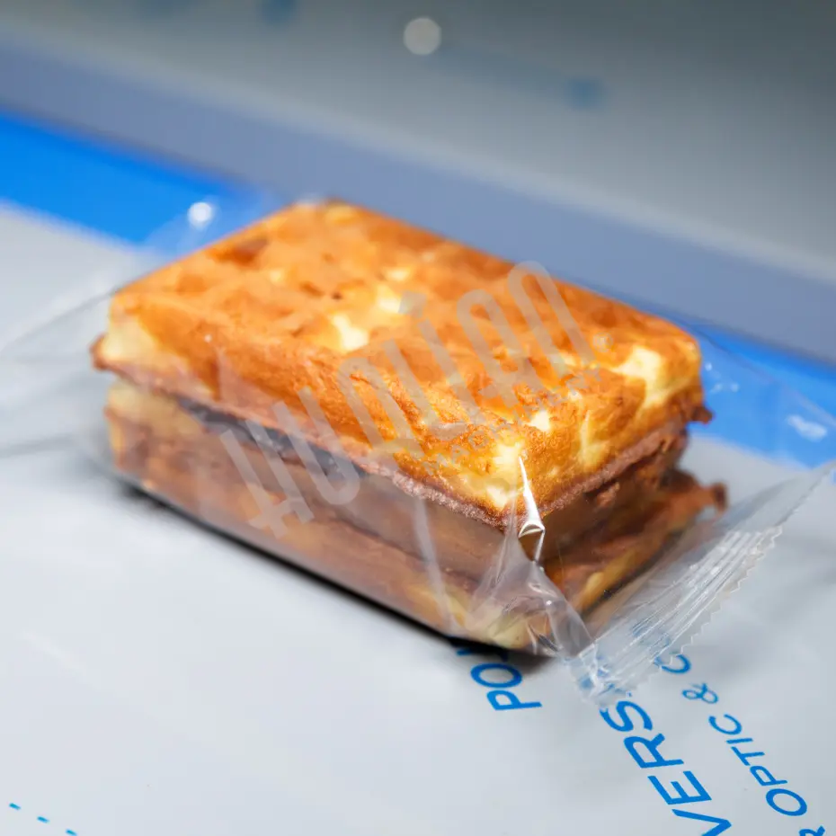 Миниатюра товара 9