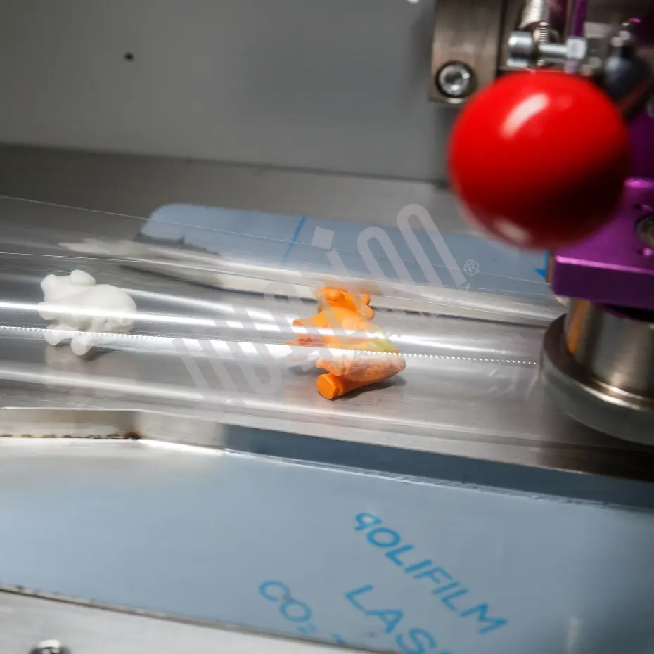 Миниатюра товара 14