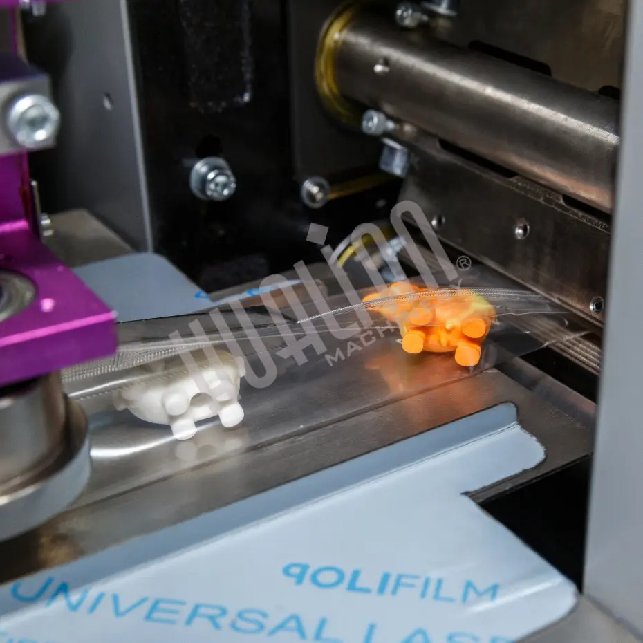 Миниатюра товара 16