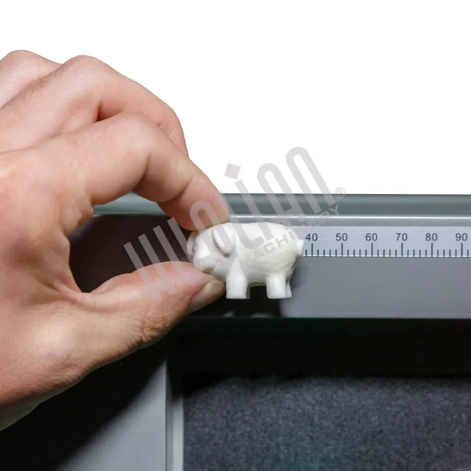 Миниатюра товара 17