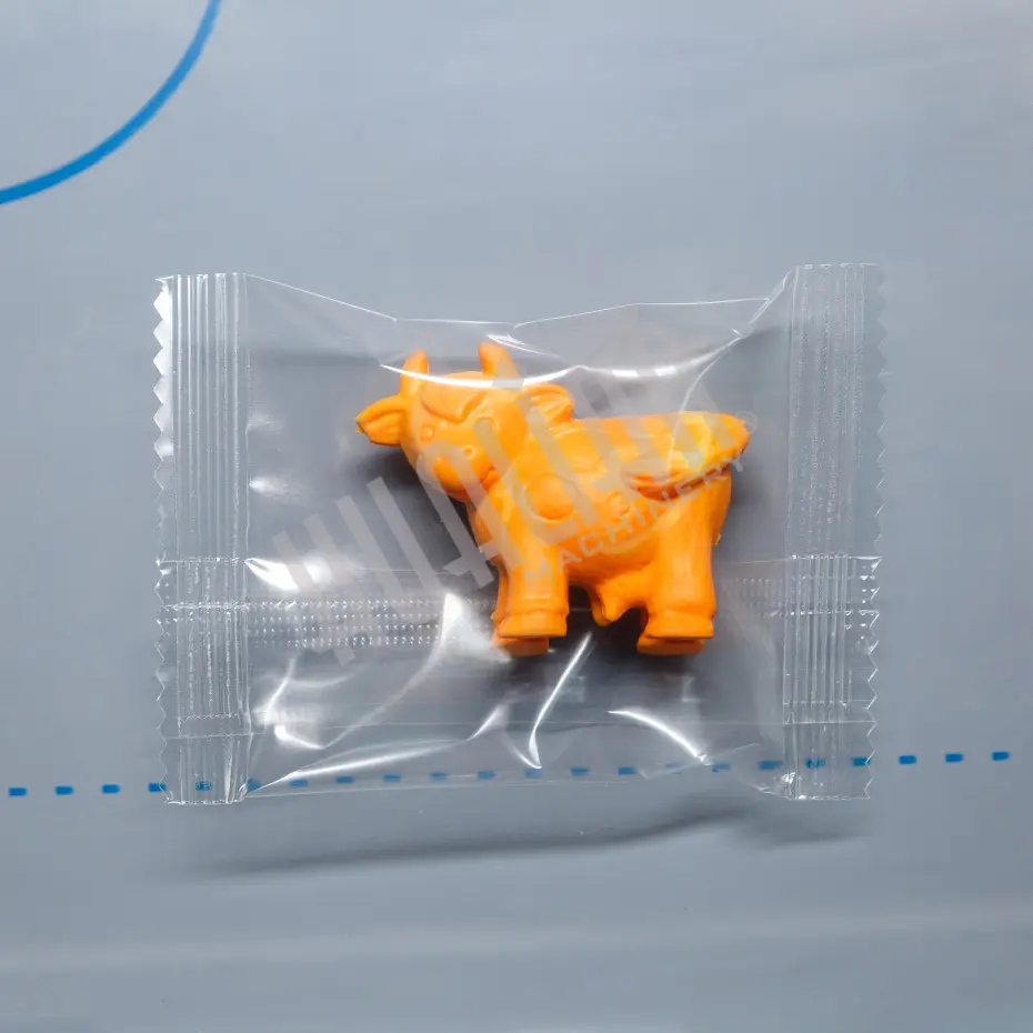 Миниатюра товара 18