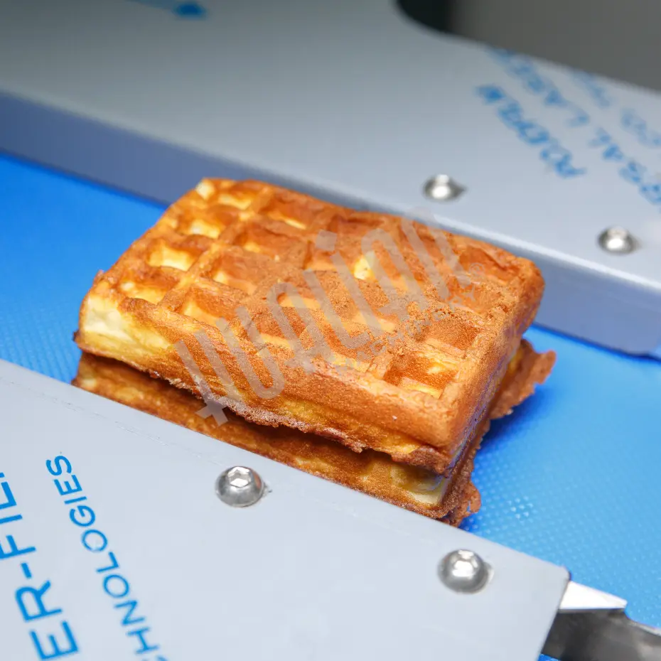 Миниатюра товара 24