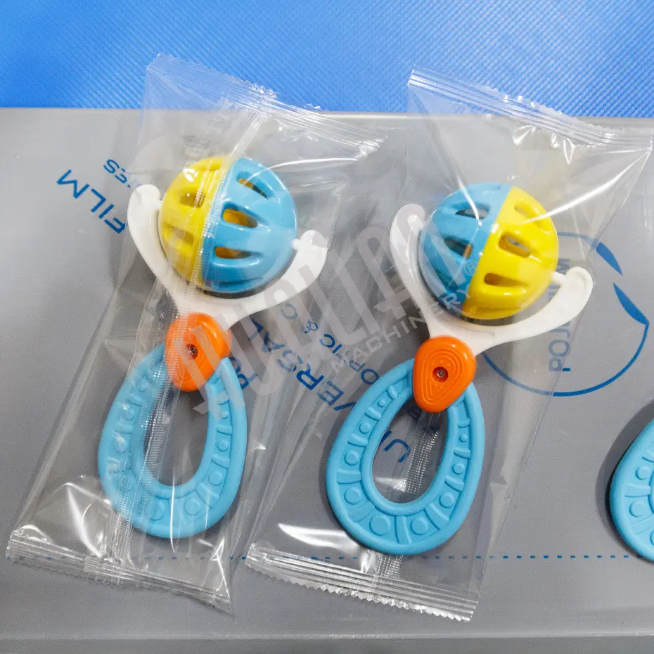 Миниатюра товара 25