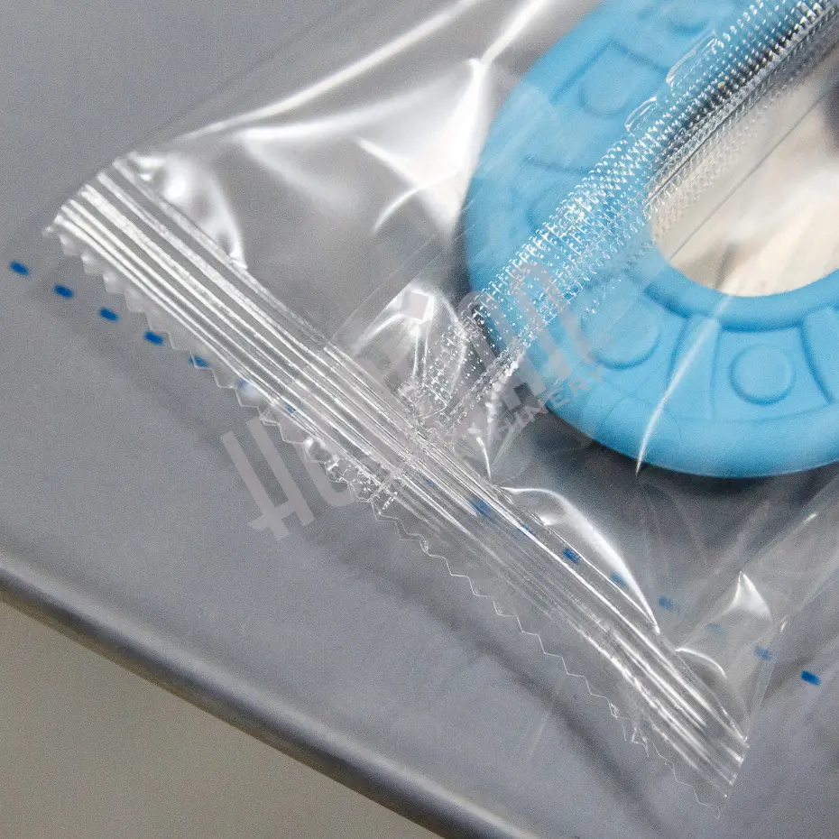 Миниатюра товара 26